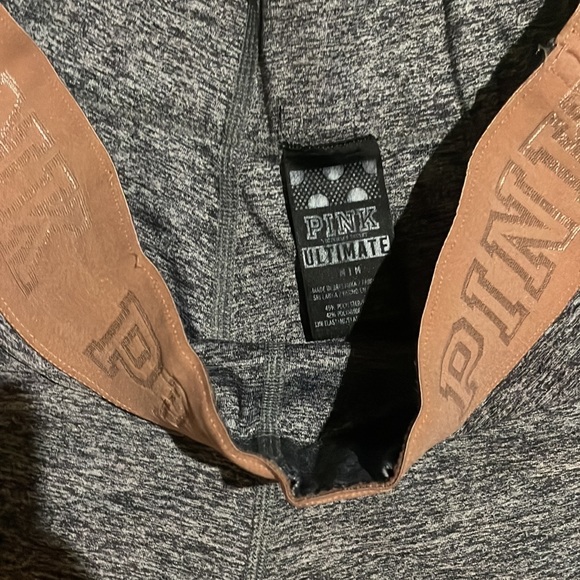 Pink outfit - Picture 9 of 10